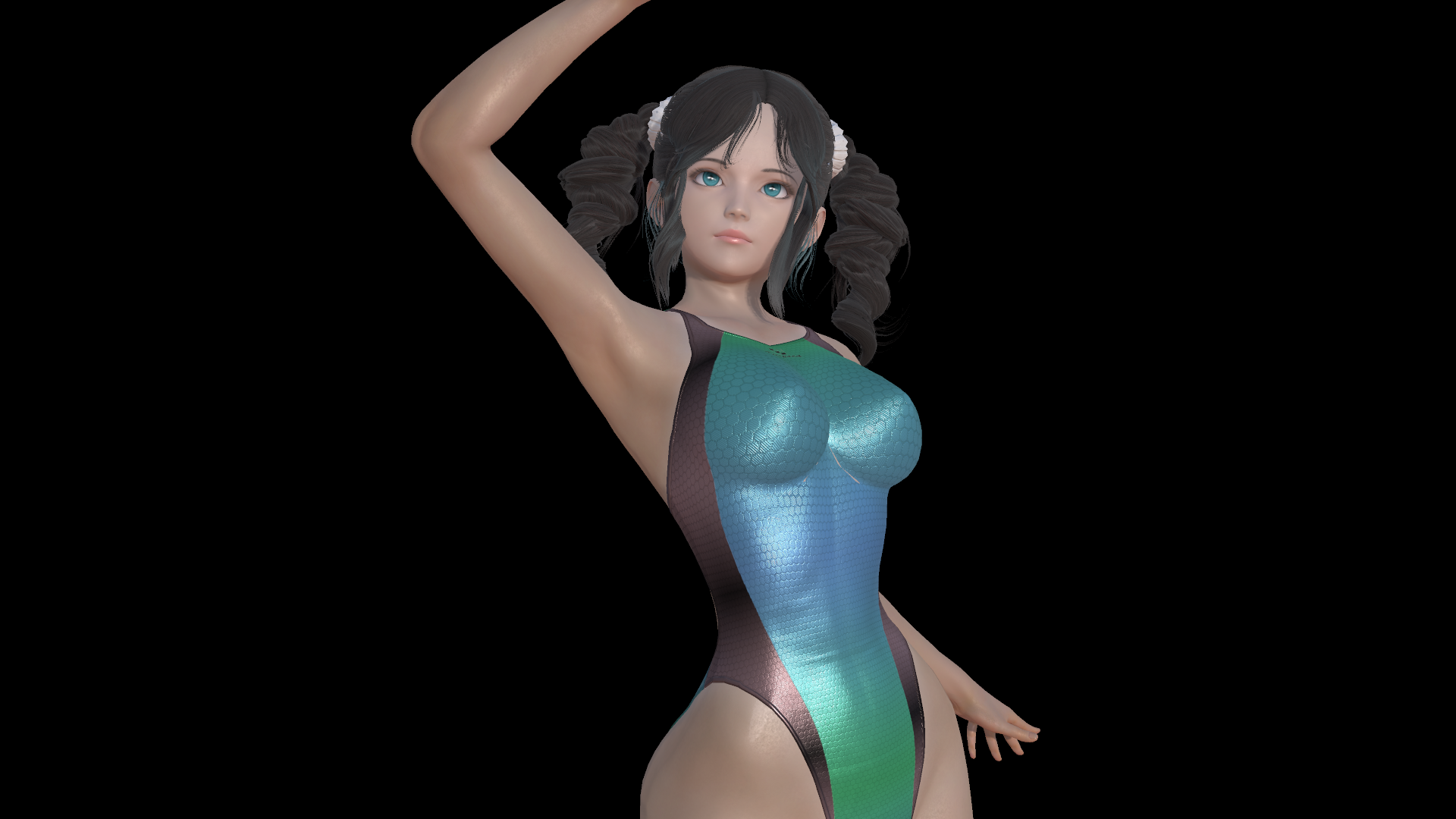 綾瀬 海里