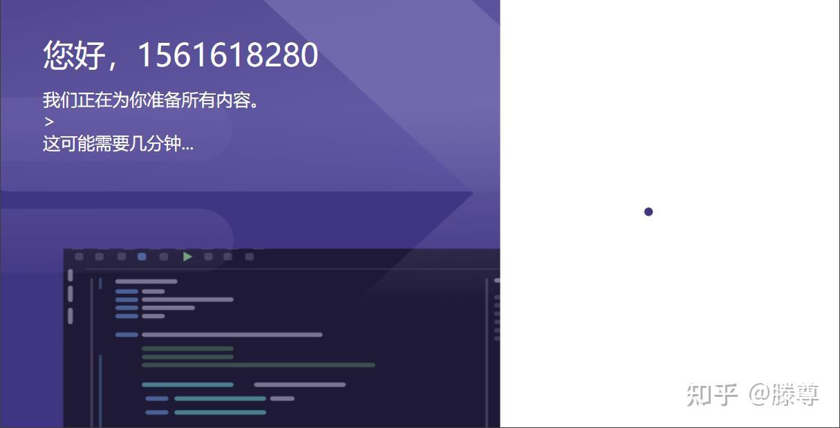 Vs2022 