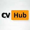 CVHub