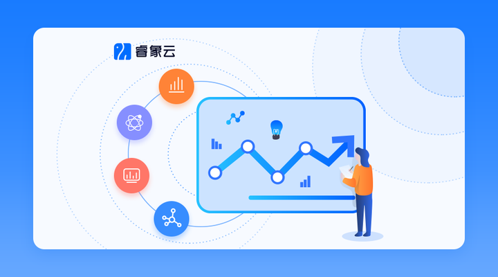 如何实现告警的邮件通知方式? - 知乎