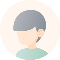 Zhihu profile picture for @unlikable