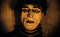 意剧丨怪物 Il Mostro (2025)丨全4集丨又名: 佛罗伦萨杀人魔丨威尼斯电影节展映 - 知乎