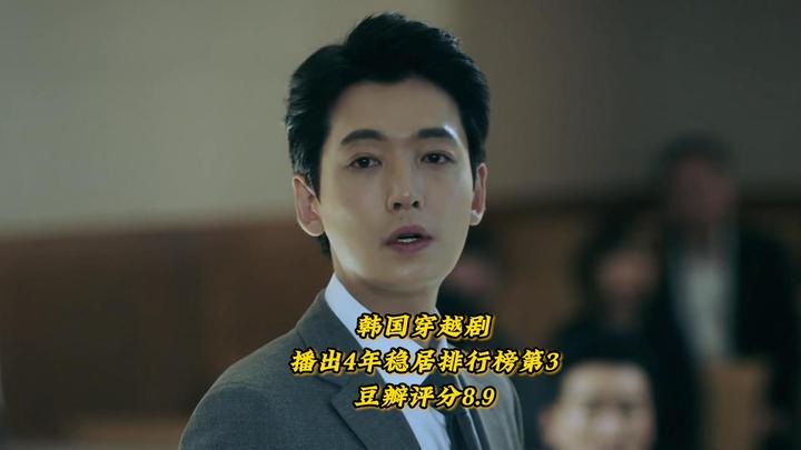 《鬼夫》泰版“人鬼情未了”,听说主演是泰国第一美人 - 知乎