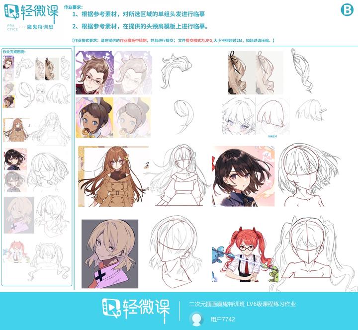 数位板绘画课程哪家好,数位板绘画课程哪个比较专业 - 知乎