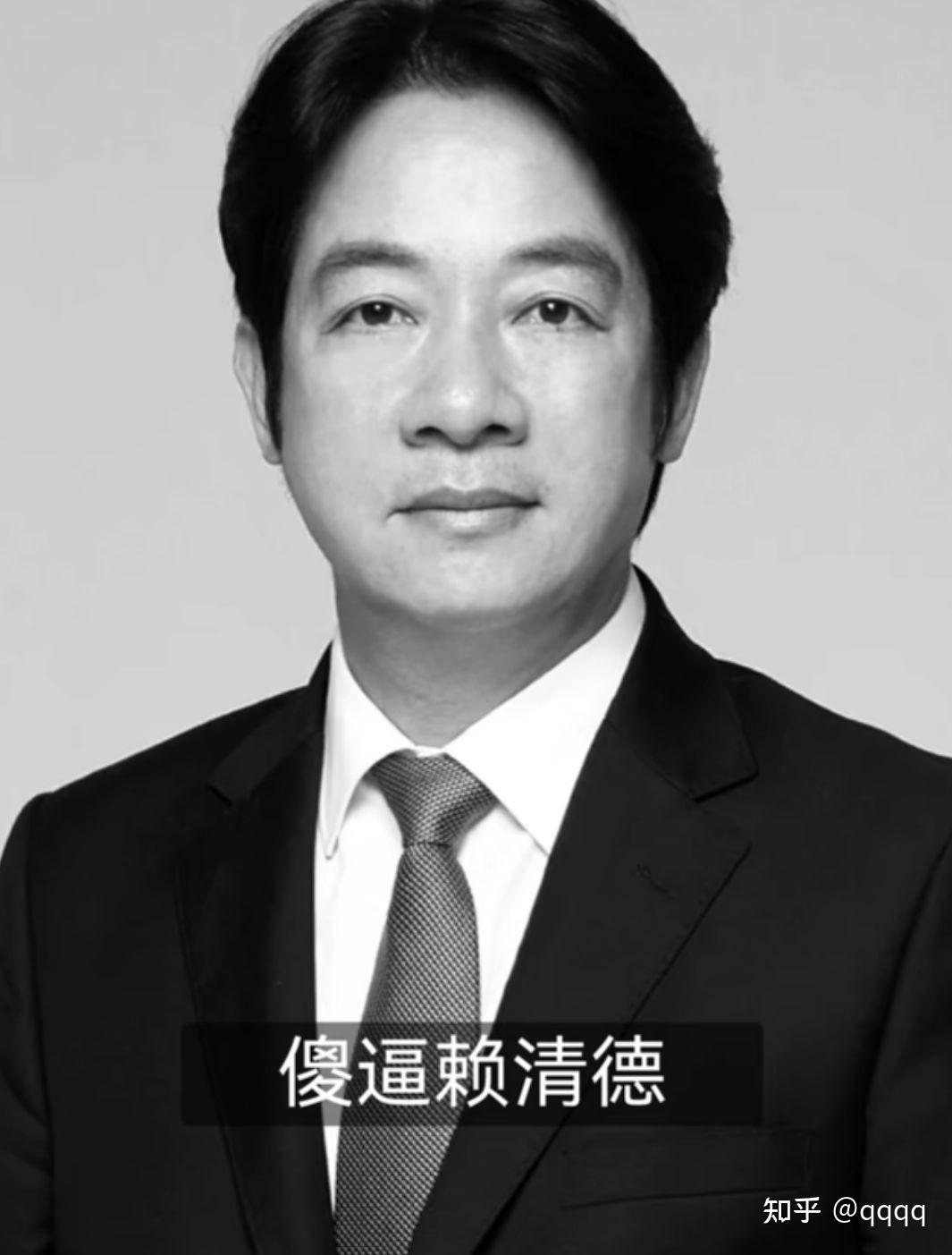 赵少康能当好副手吗