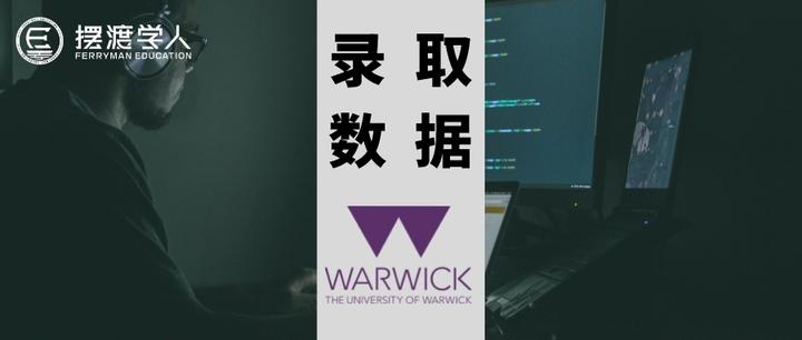 WBS MSc Management Of Information Systems And wbs-msc-management-of-information-systems-and