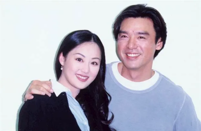 为什么关正杰离开粤语歌坛你知道吗