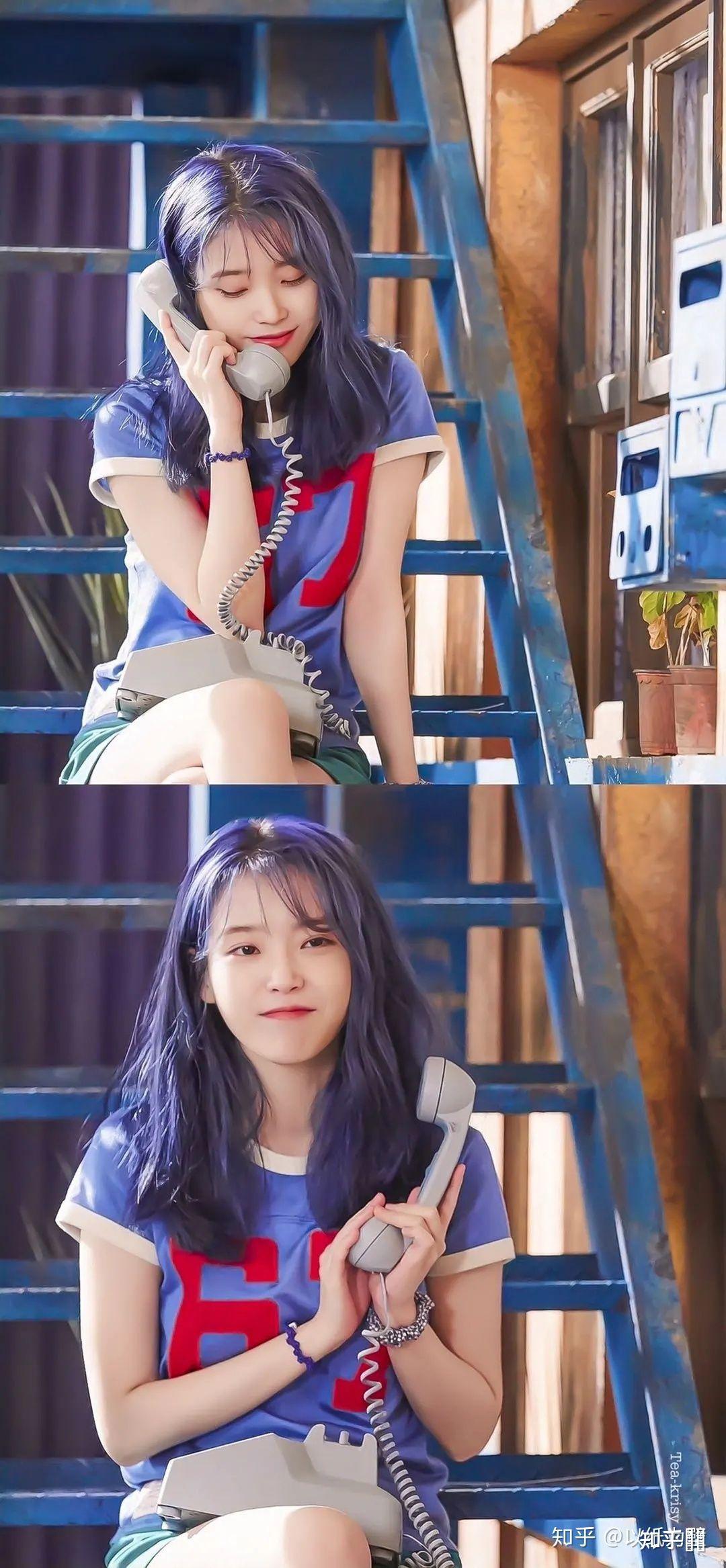 斗胆一问马嘉祺理想型什么样啊? - 知乎