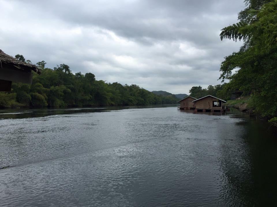 泰国哪些地方值得去?