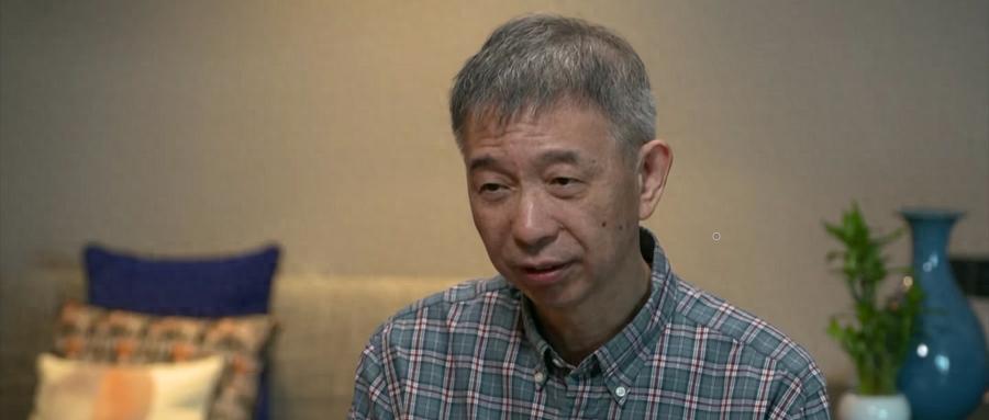 王坚院士深度专访:大部分AI产品撑不过10年 - 知乎