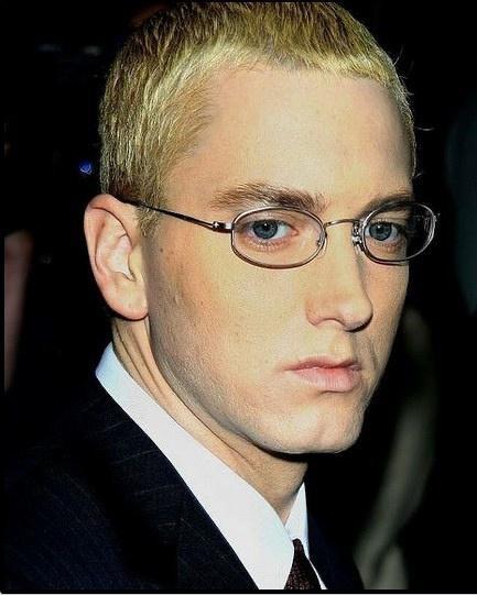 有没有姆爷帅照