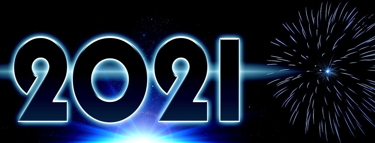 除夕夜,团圆时刻,祝福满溢