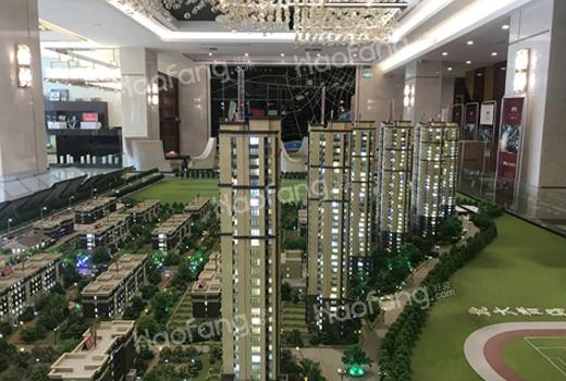 买房定金交了可以换楼吗?买房交定金应该注意什么问题? - 知乎