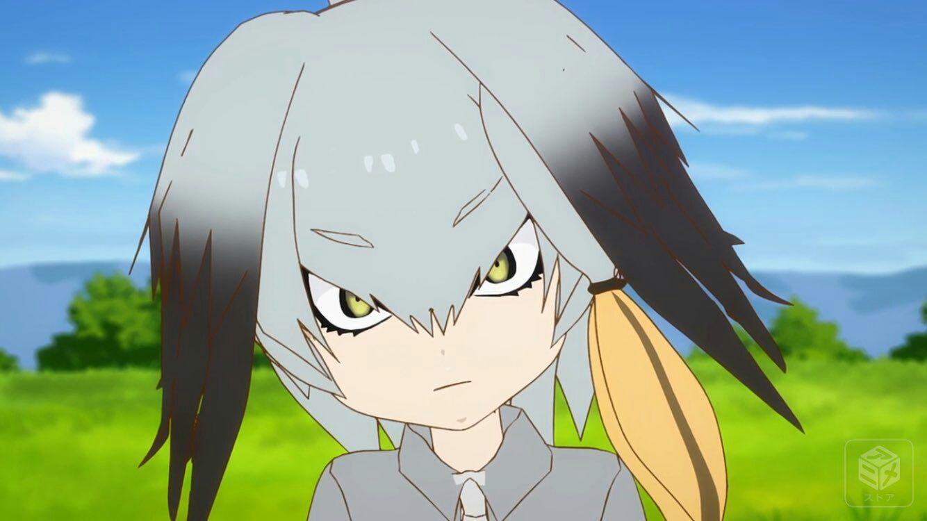 有两个摆件不知道是什么,请教? - 知乎