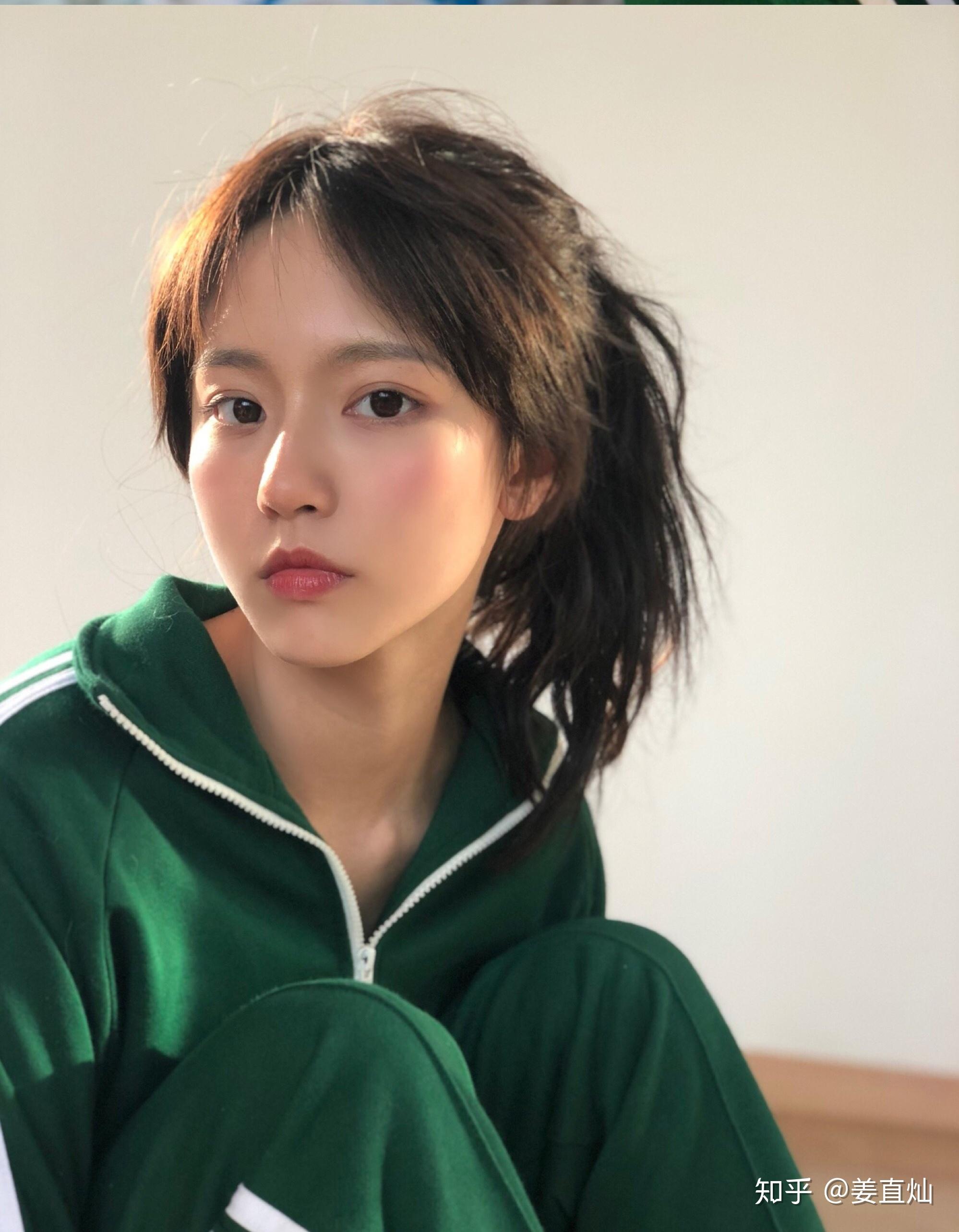 沉迷演员成果影响正常生活怎么办? - 知乎