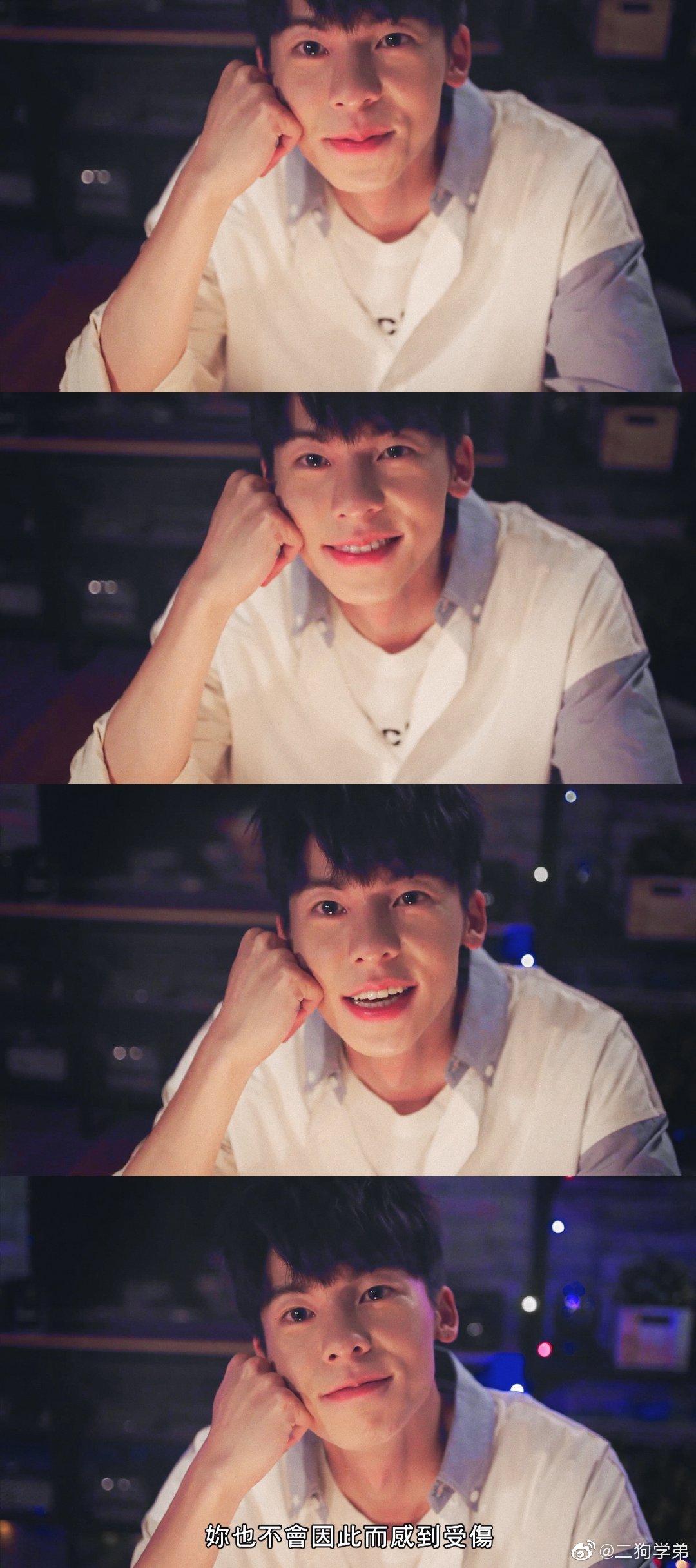 如何评价台剧想见你