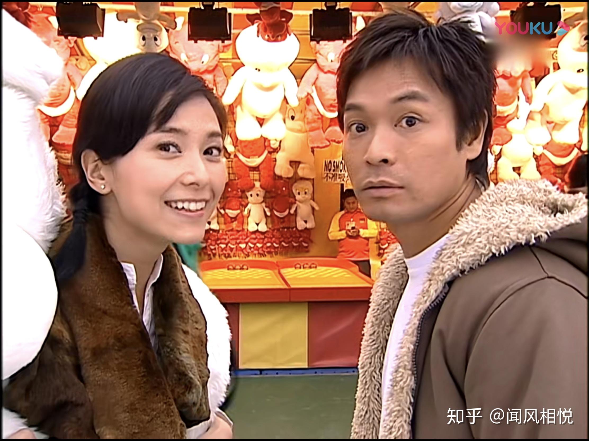 如何评价电视剧古灵精探