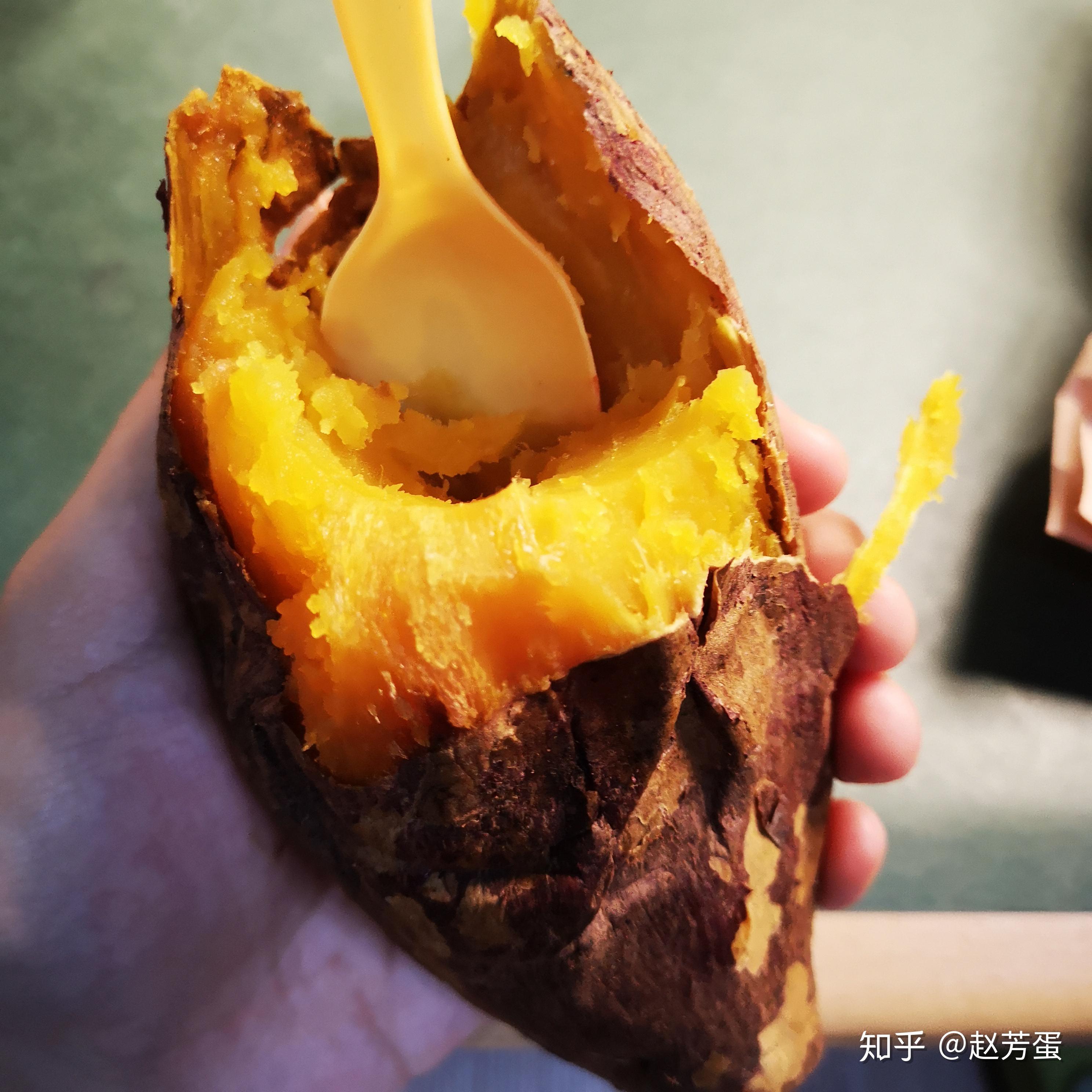 你有哪些用来深夜放毒的美食图片? - 知乎