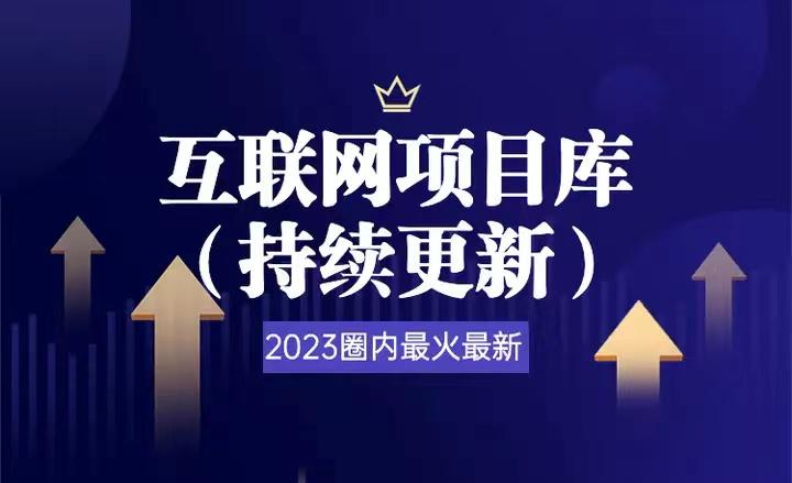 抖音广告如何投放?一篇解决你所有问题 - 知乎