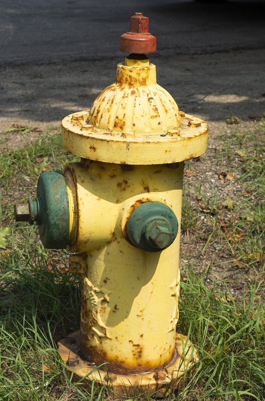 周边教育资源盘点