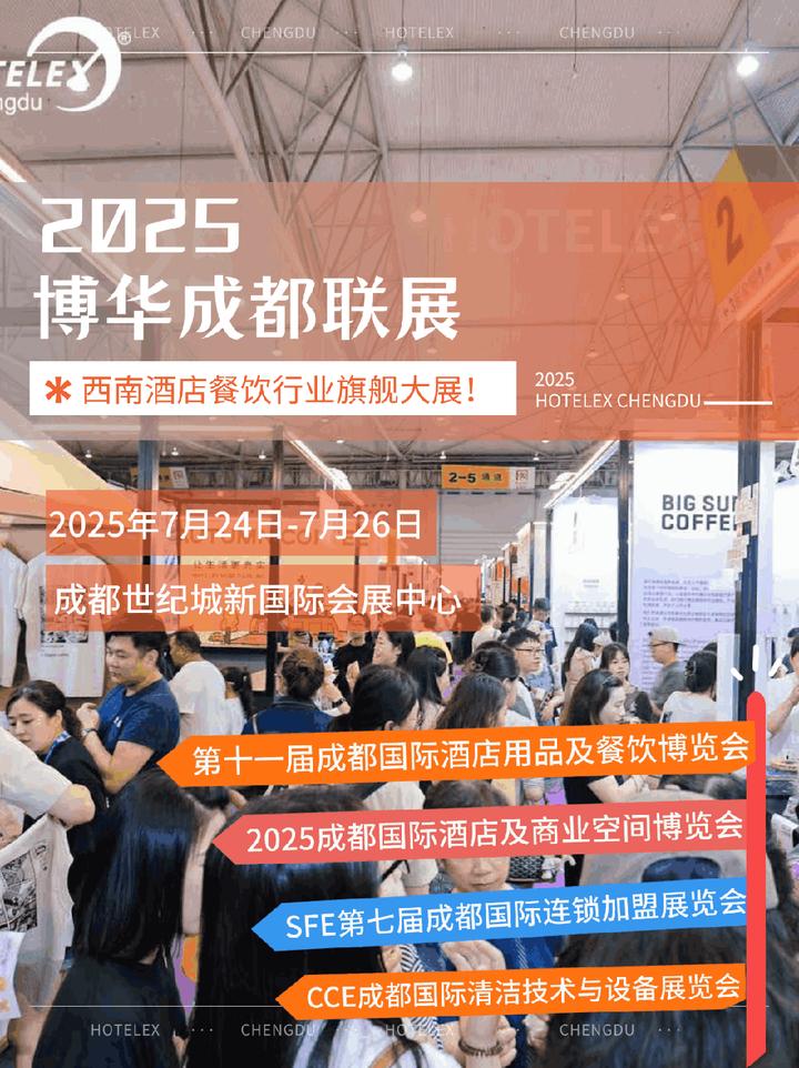 动图封面