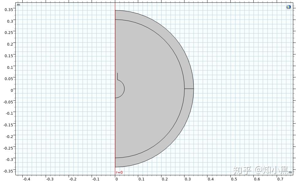 请教一个声学问题亥姆霍兹共振器到底是吸声还是扩声