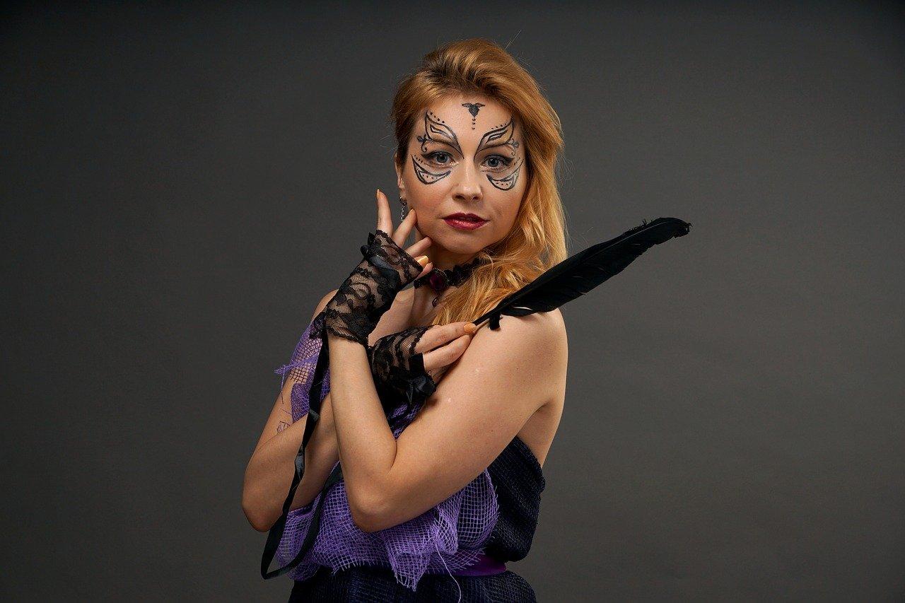 3. 熊天平人生抉择