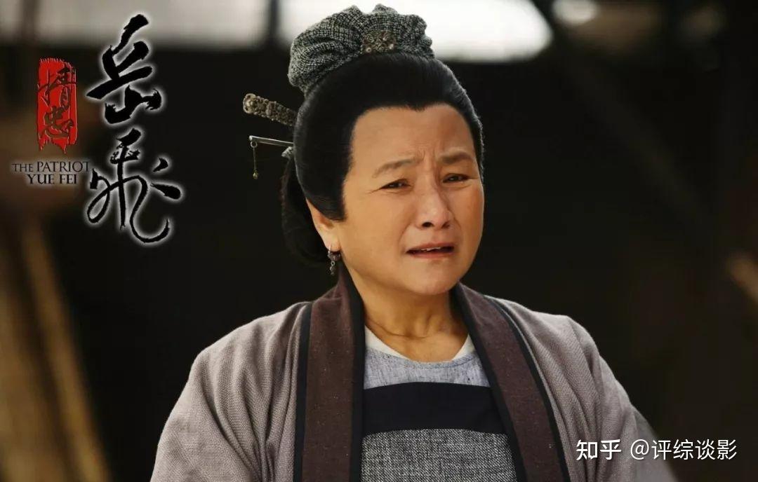 “华夫人”郑佩佩去世，生前称希望死后能将遗体捐赠！ - 知乎