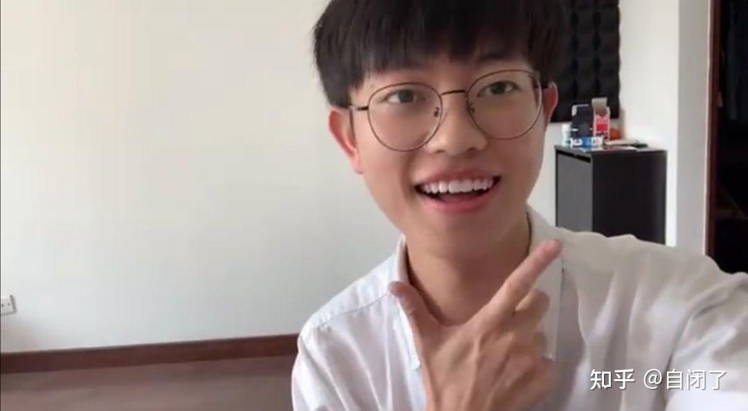 如何评价配音演员歪歪? - 知乎