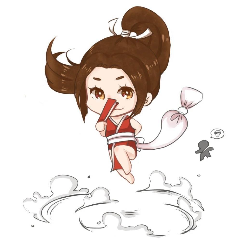 怎么玩王者荣耀里面的黄忠?