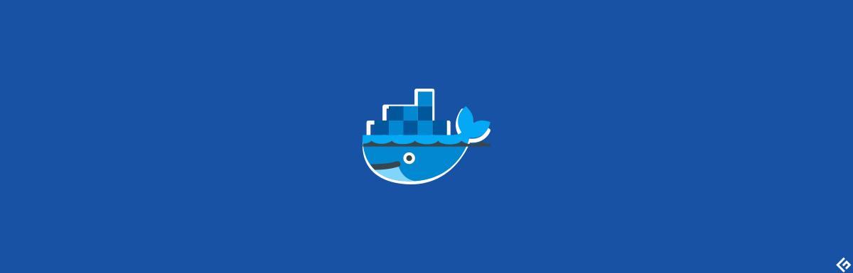 docker-py