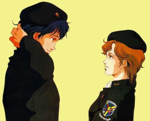 银河系第一的智将杨威利死在了儿童节