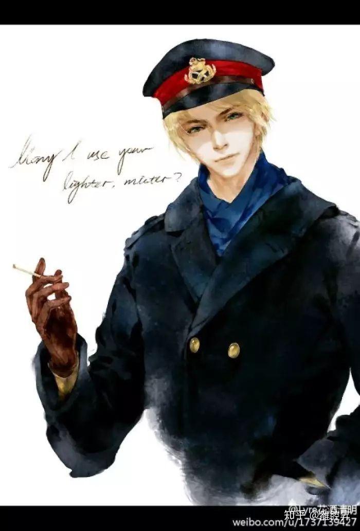 求一张灰塔笔记的图片