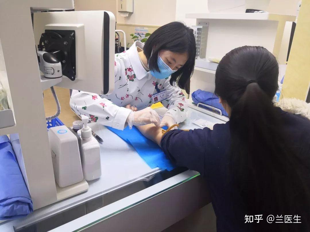 为什么到医院看病排队时间长,看病只用5分钟? - 知乎