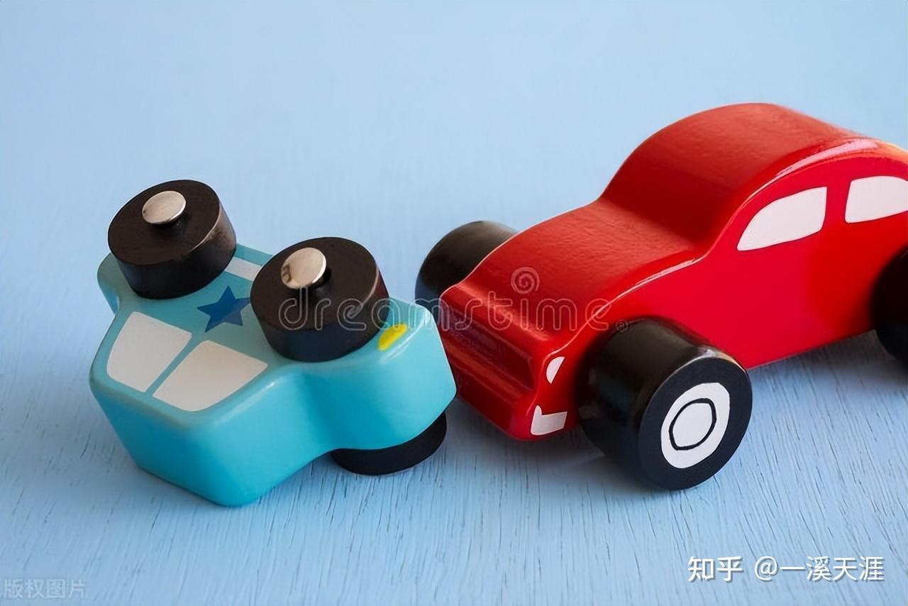 扶人者是肇事者吗?一则案例的裁判方法值得反思 - 知乎