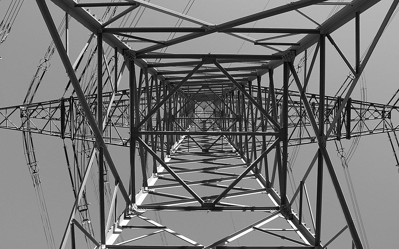 避雷针安装规范