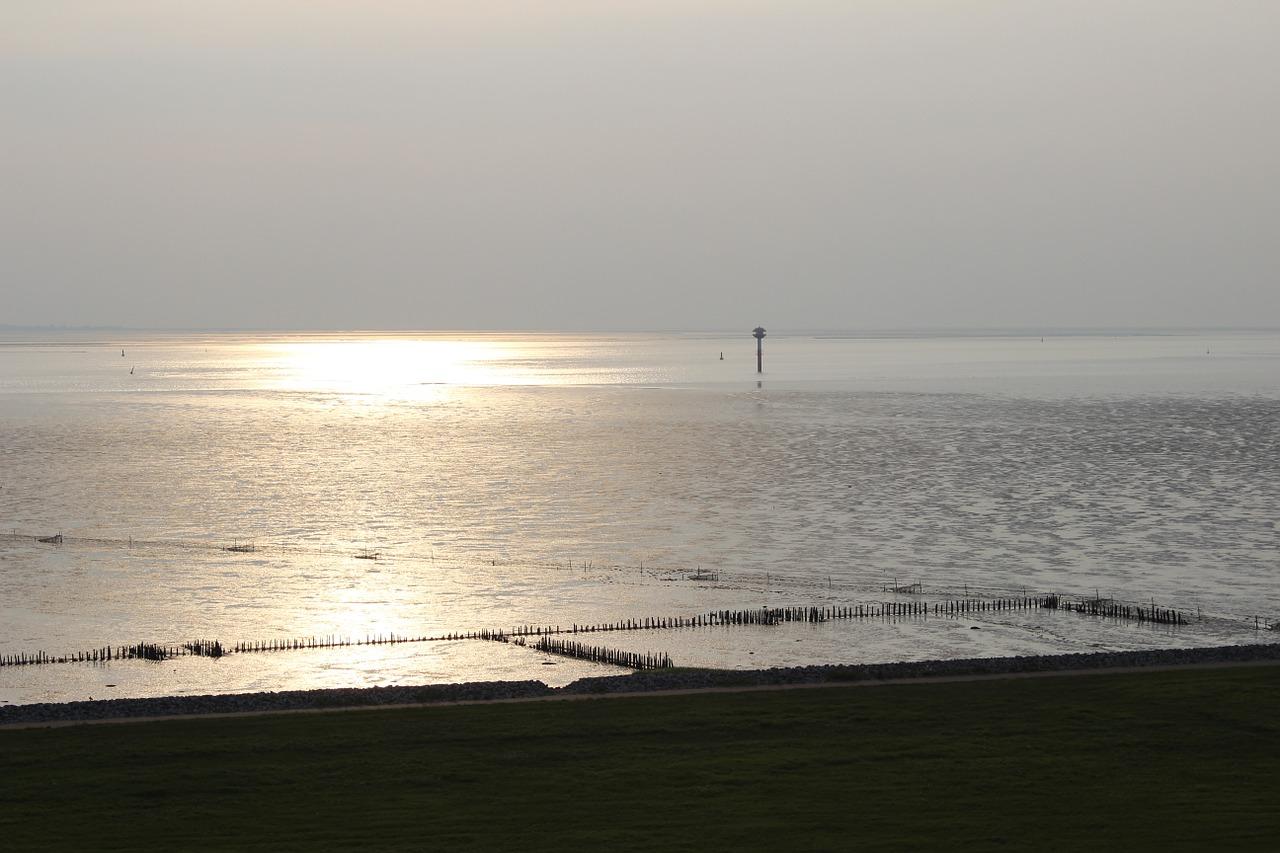 2. 冬季防冻技巧