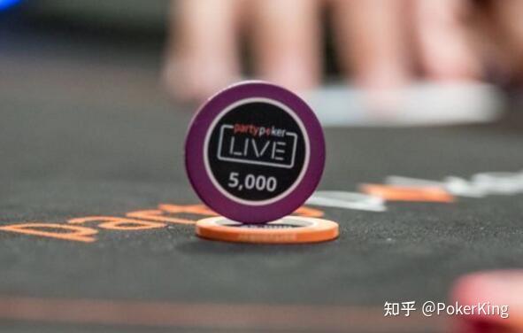 HHPOKER:一手翻牌圈好牌并不意味着底池必定属于你 - 知乎