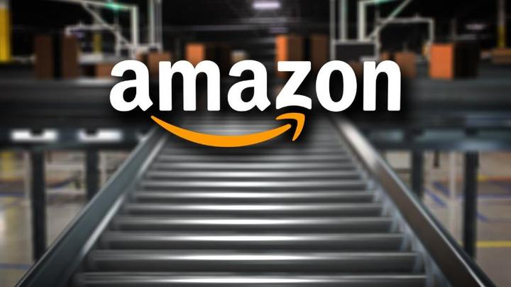亚马逊Amazon 753和754详解 - 知乎