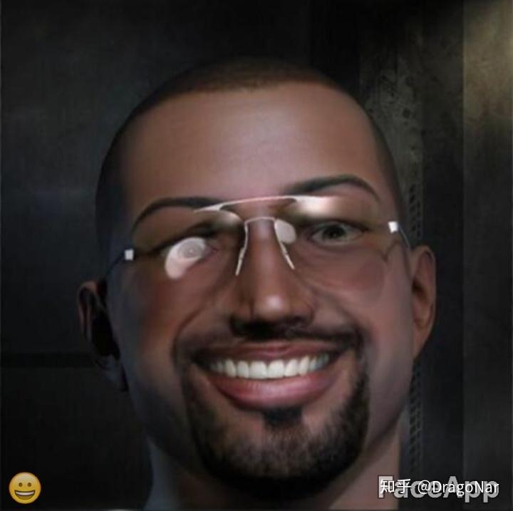 eveonline的捏脸有什么诀窍图中这个脸应该怎么捏