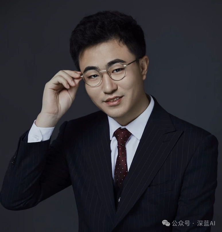 一年发3篇TRO的“刺头”是怎样炼成的? - 知乎