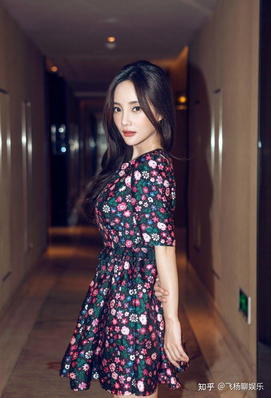 李小璐pgone小视频是怎么流出的有人知道吗