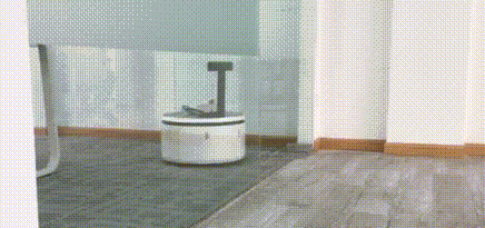 机器人定位、建图和导航详解 - 知乎