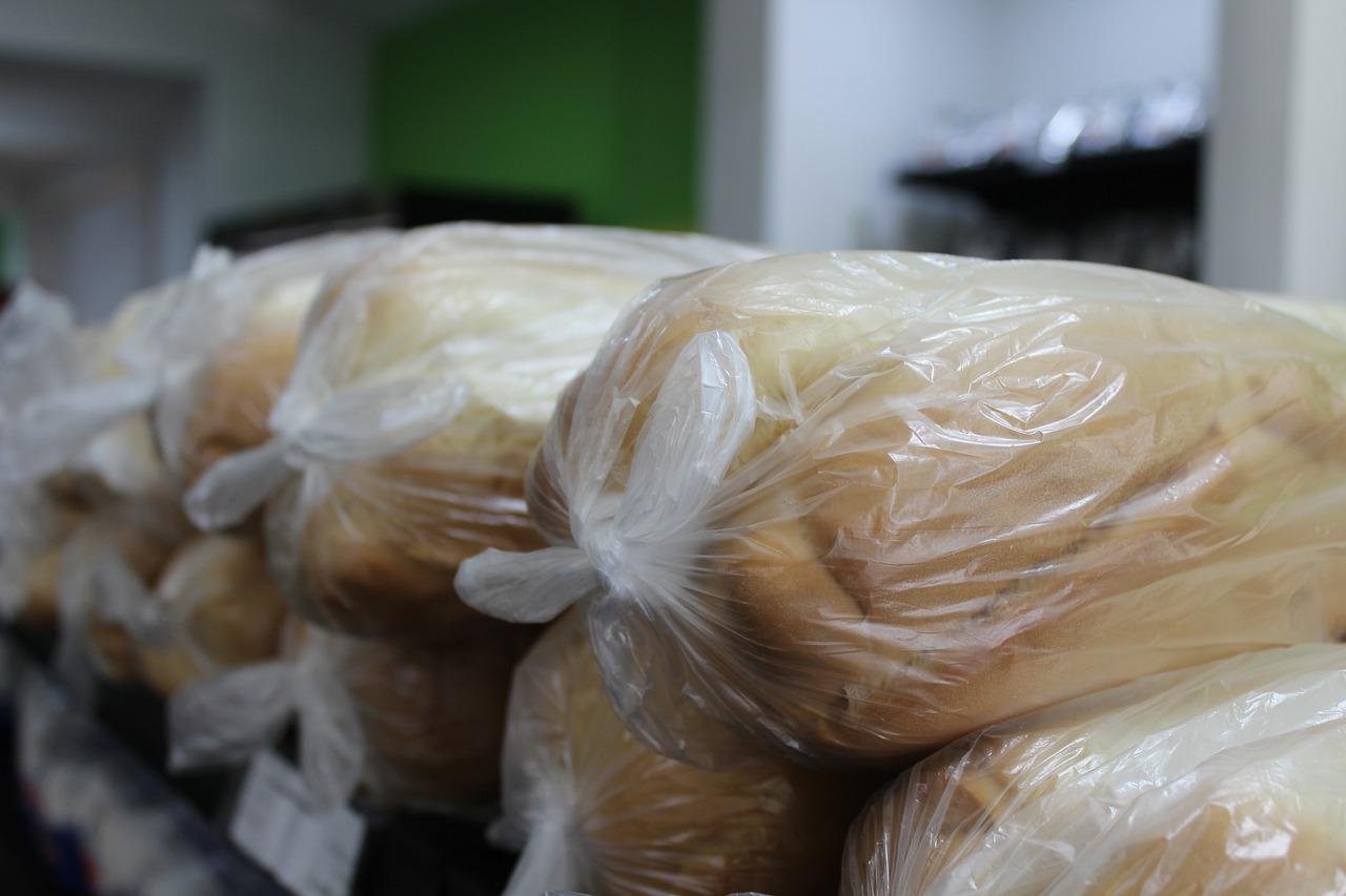 5. 预订餐点技巧