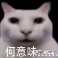 运营商紧急调整!一大批流量卡即将退出市场......