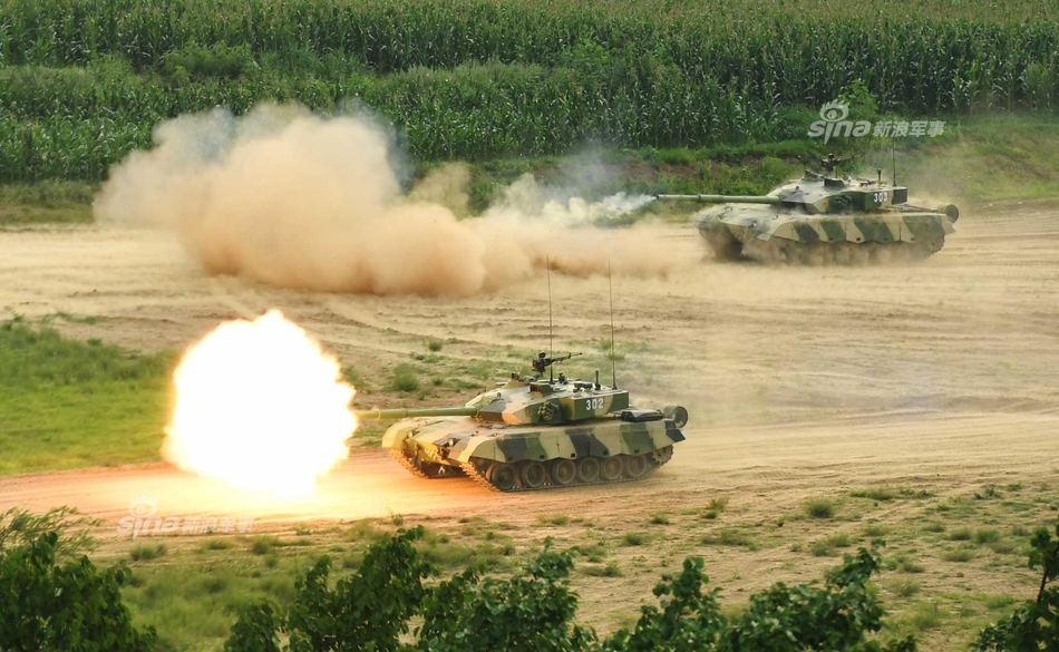 如何看待美军的新式地狱火导弹agm114r9x