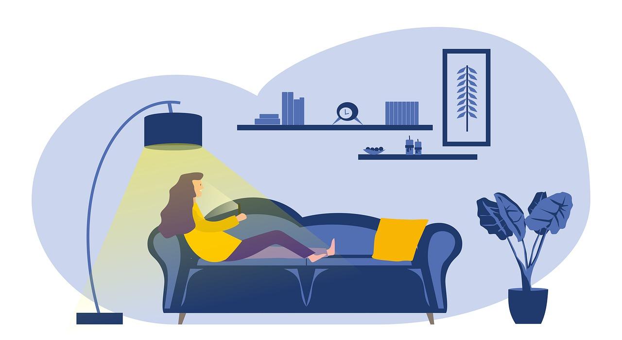 老年人椅子是什么