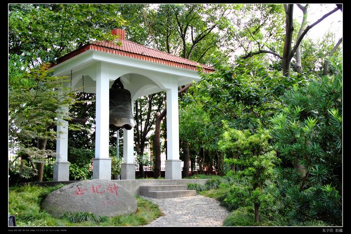 上海话简明教程——基本声母 - 知乎