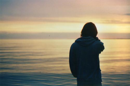 那些还没结婚的九零后现在都过得怎么样了?