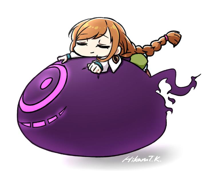 matlab 模糊函数的实现